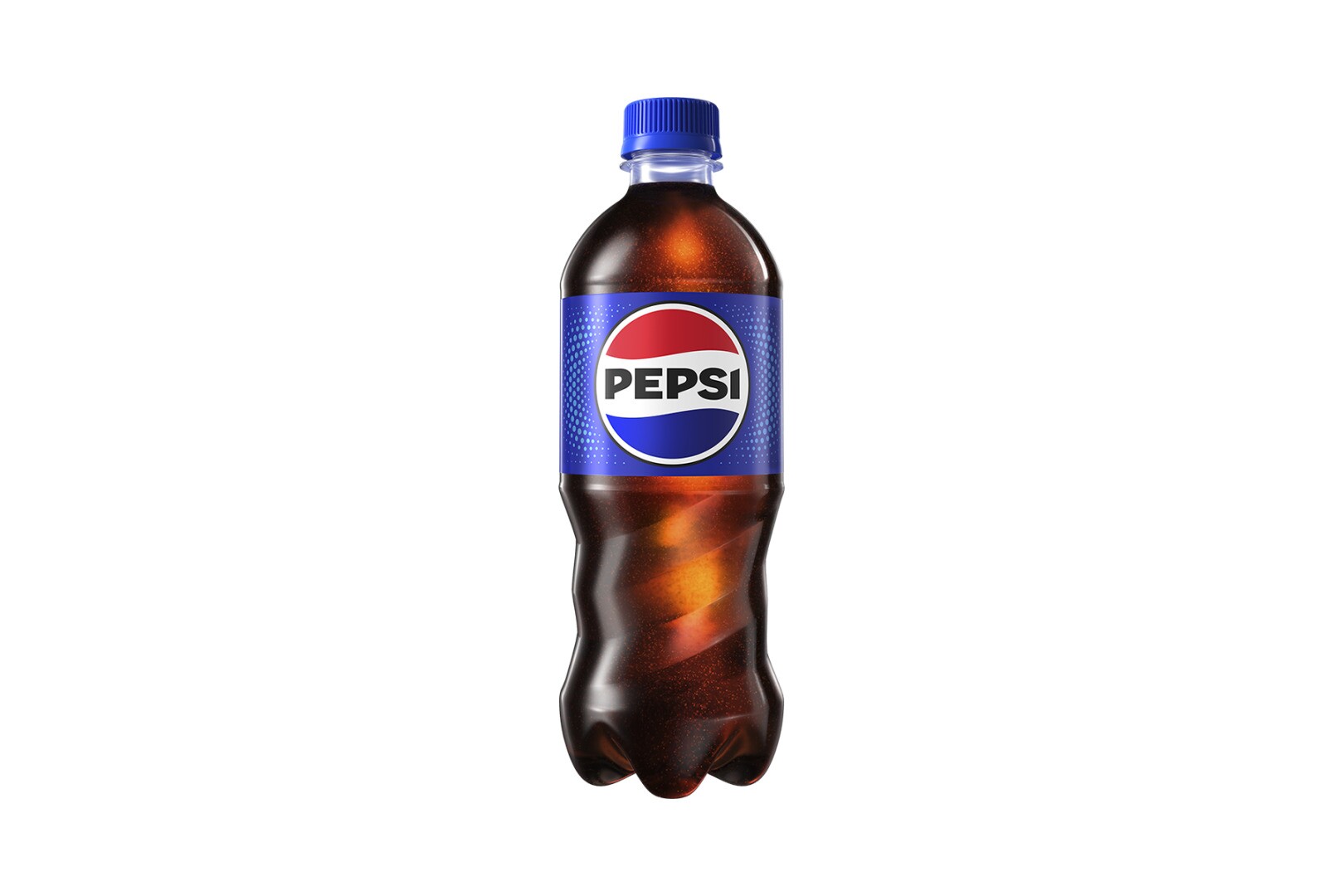 Pepsi - 20oz